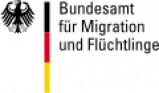 120px-Bundesamt_fuer_Migration_und_Fluechtlinge_Logo.png