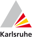 Karlsruhe_Logo_2.png