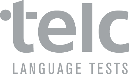 telc.png